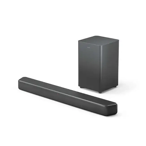 Philips Soundbar TAB5309 2.1-kanalni