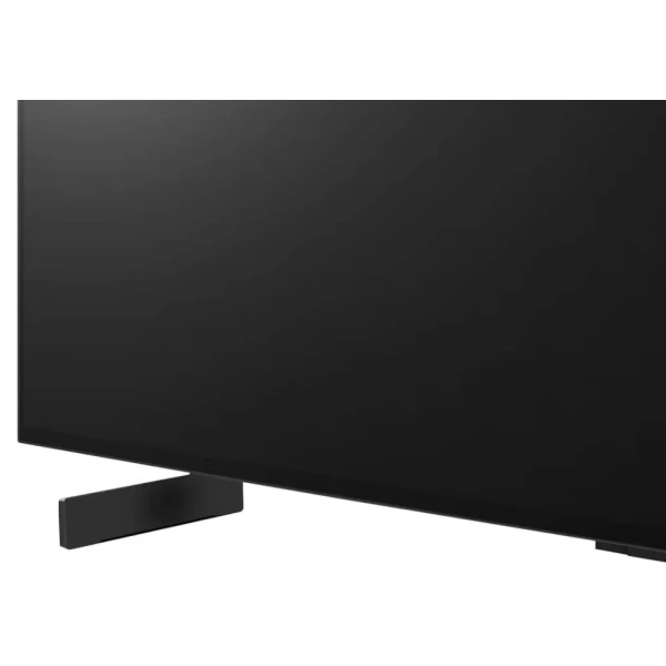 LG 48'' OLED48C41LA 4K Smart TV