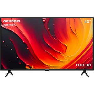 GRUNDIG LED TV 40 GGF 6700 B