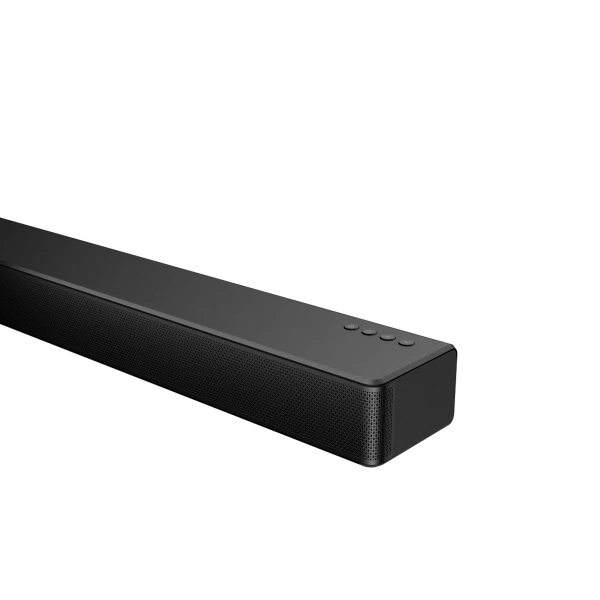 Hisense Soundbar HS312 3.1 ch 300W