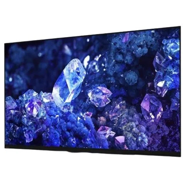 Sony 42'' Masters OLED XR-42A90K