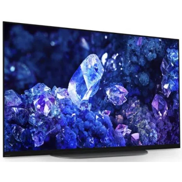 Sony 42'' Masters OLED XR-42A90K