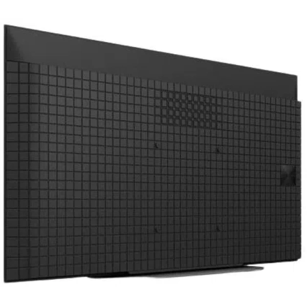 Sony 42'' Masters OLED XR-42A90K