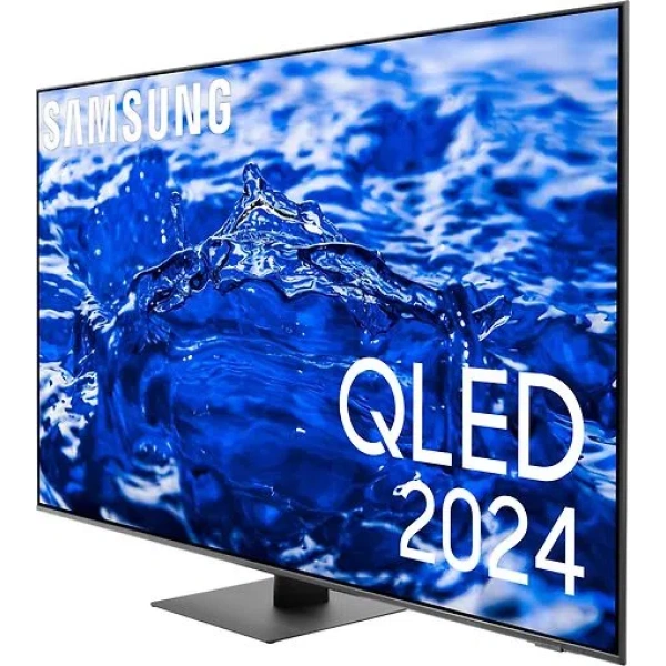 Samsung QLED QE85Q70DATXXH 4K Smart TV