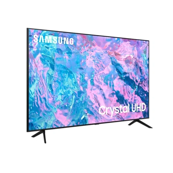 Samsung 43'' UE43DU7172 UHD 4K SMART TV