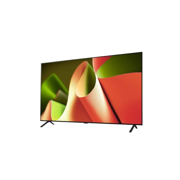 LG 77'' OLED77B43LA 4K Smart TV OLED