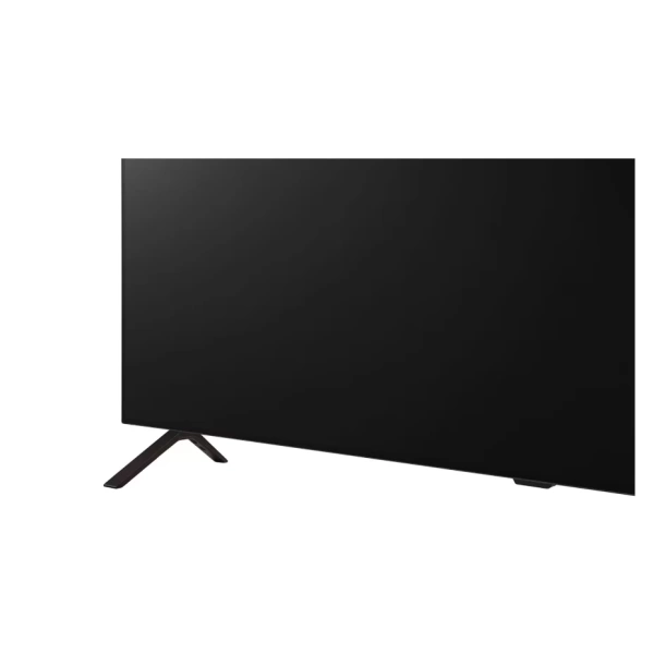 LG 77'' OLED77B42LA 4K Smart TV OLED