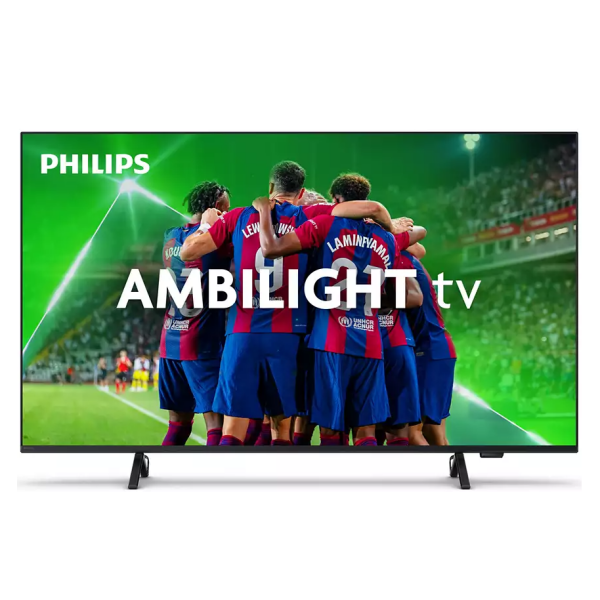 PHILIPS 50'' 50PUS8319 50" LED Ambilight (Titan OS)