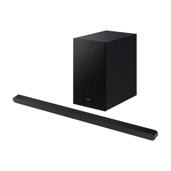 Samsung Soundbar HW-S700D 3.1ch 250 W