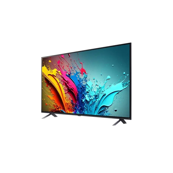 LG 55" 55QNED85T3C QNED 4K 120Hz Smart TV