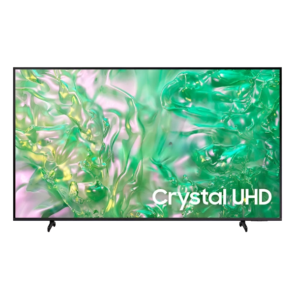 Samsung 50'' UE50DU8072 UHD 4K SMART TV