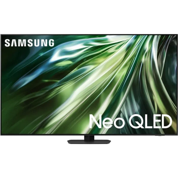 Samsung Neo 98" QLED 98QN90D 4K Smart TV