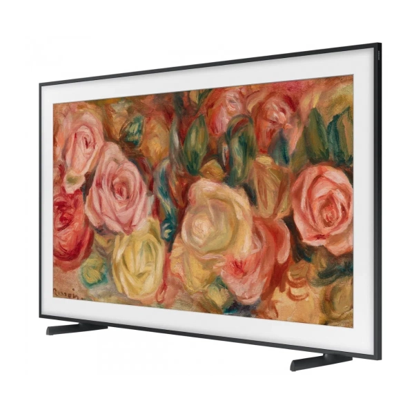 Samsung 65'' The Frame QLED 65LS03DA lifestyle