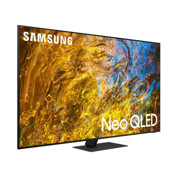 Samsung Neo 55" QLED 55QN95D 4K Smart TV