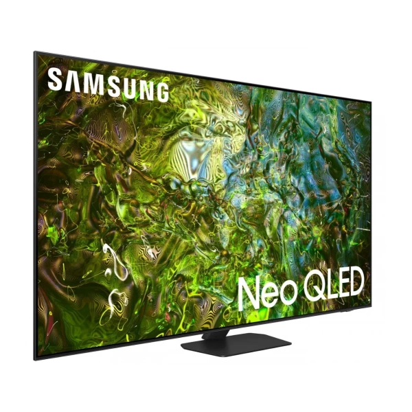 Samsung Neo 75" QLED 75QN95D 4K Smart TV