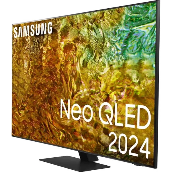 Samsung Neo 85" QLED 85QN95D 4K Smart TV