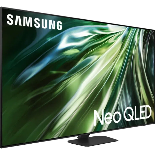 Samsung Neo 98" QLED 98QN90D 4K Smart TV