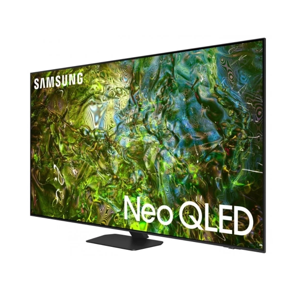 Samsung Neo 75" QLED 75QN95D 4K Smart TV