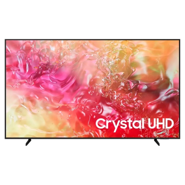 Samsung 85'' UE85DU7172 UHD 4K SMART TV