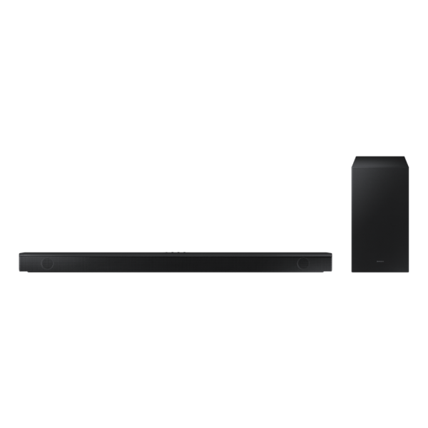 Samsung Soundbar HW-B650D 3.1ch 430W