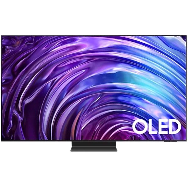 Samsung 77" OLED 77S95D