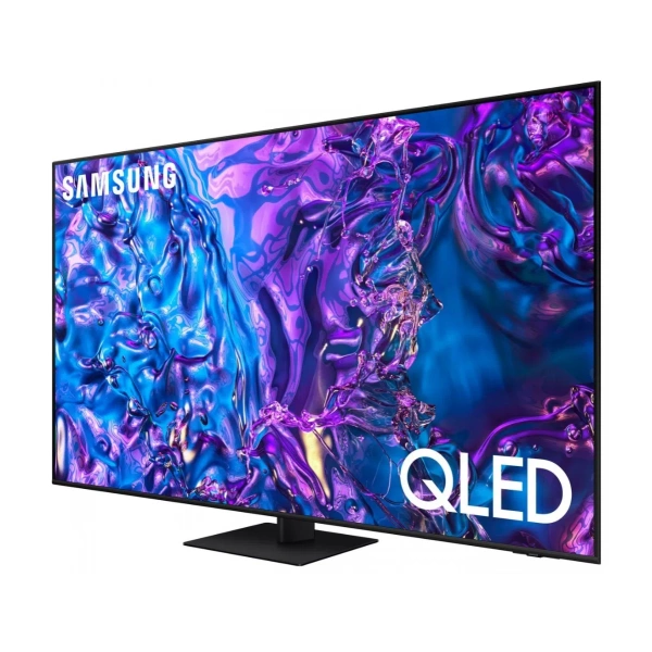 Samsung 75" QLED 75Q70D 4K Smart TV