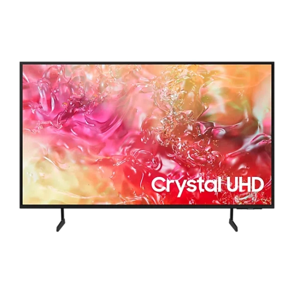 Samsung 50'' UE50DU7172 UHD 4K SMART TV