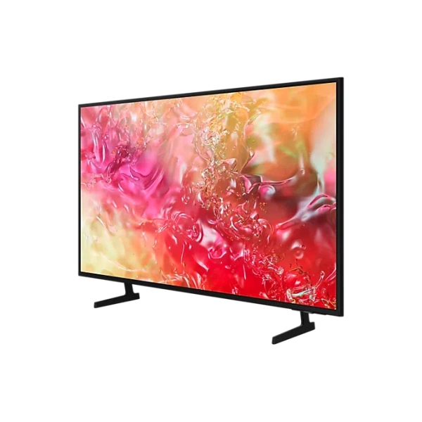 Samsung 50'' UE50DU7172 UHD 4K SMART TV