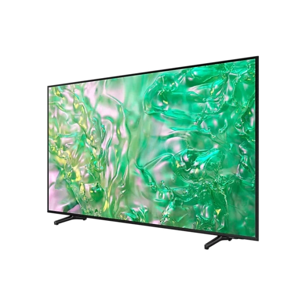 Samsung 50'' UE50DU8072 UHD 4K SMART TV