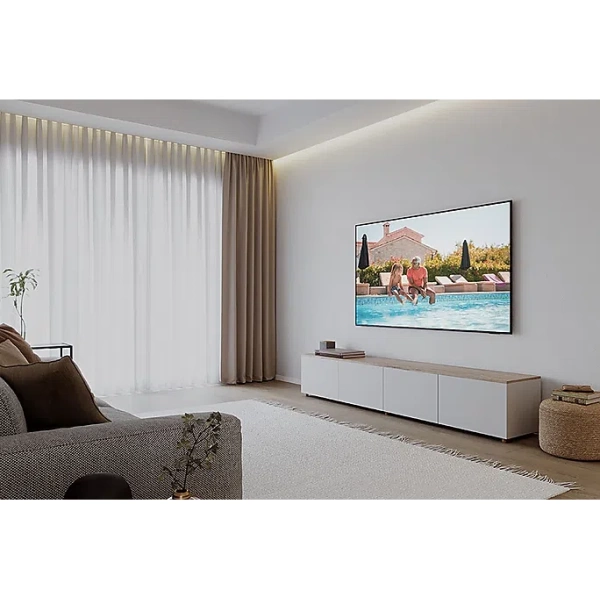 Samsung 50'' UE50DU8072 UHD 4K SMART TV