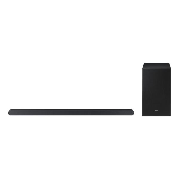 Samsung Soundbar HW-S700D 3.1ch 250 W