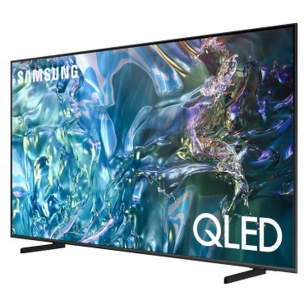 Samsung 85'' QE85Q60DA QLED UHD 4K SMART TV