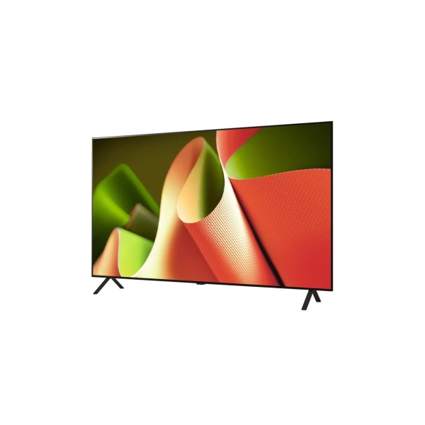 LG 65" OLED65B42LA OLED Smart TV