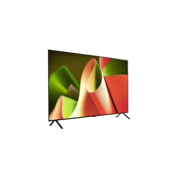 LG 65" OLED65B42LA OLED Smart TV