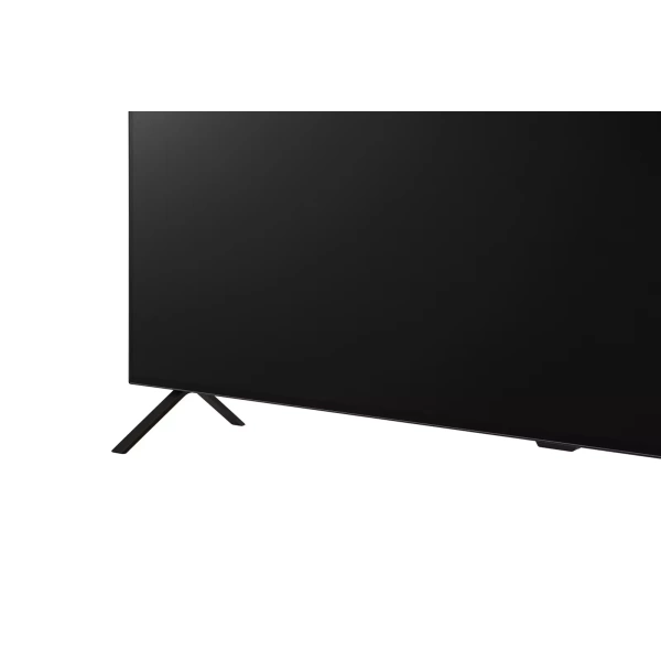 LG 65" OLED65B42LA OLED Smart TV