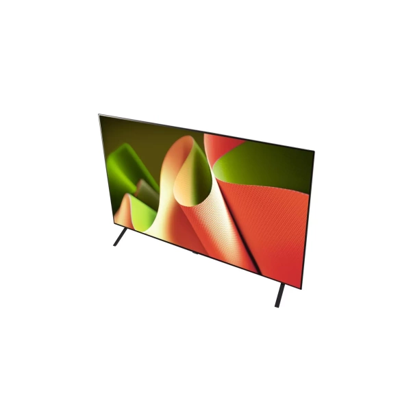 LG 65" OLED65B42LA OLED Smart TV