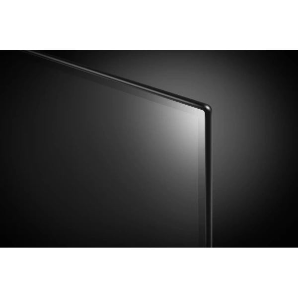 LG 65" OLED65B42LA OLED Smart TV