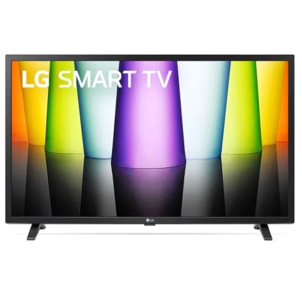 LG 32'' 32LQ6300 Smart TV LED