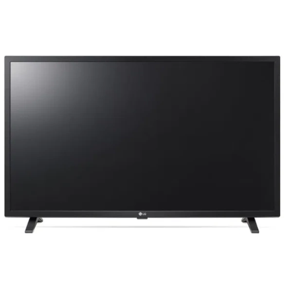 LG 32'' 32LQ6300 Smart TV LED