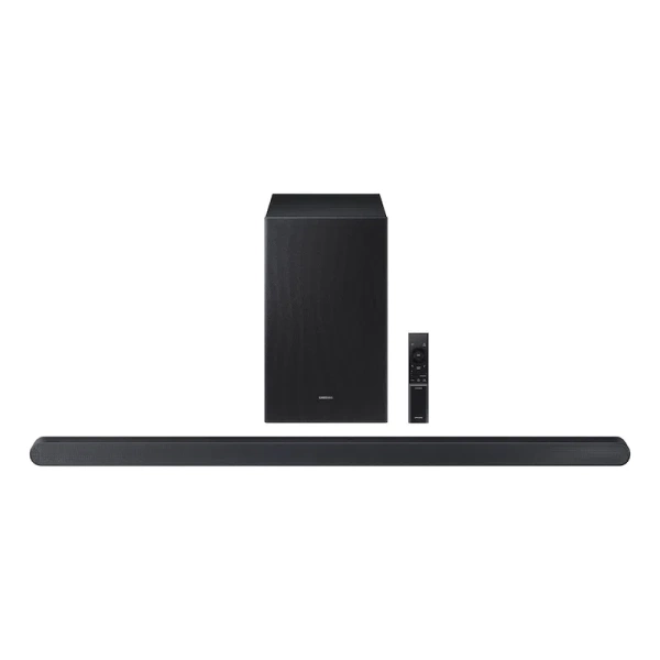 Samsung Soundbar HW-S700D 3.1ch 250 W