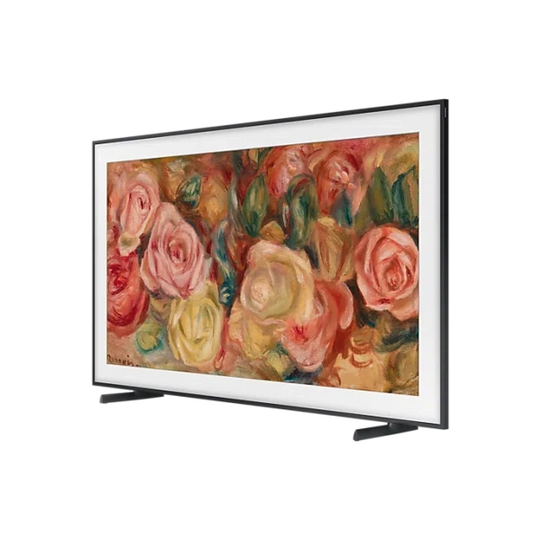 Samsung 43'' The Frame QLED 43LS03DA lifestyle