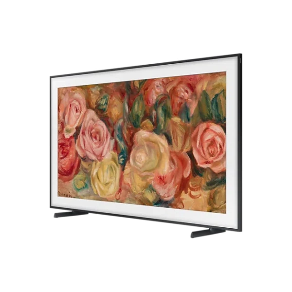 Samsung 50'' The Frame QLED 50LS03DA lifestyle