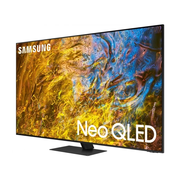 Samsung Neo 65" QLED 65QN95D 4K Smart TV