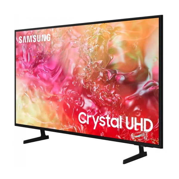 Samsung 55'' UE55DU7172 UHD 4K SMART TV