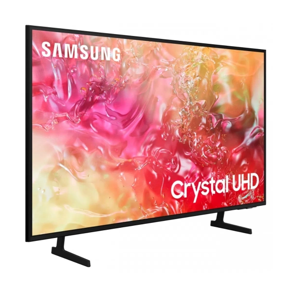 Samsung 55'' UE55DU7172 UHD 4K SMART TV