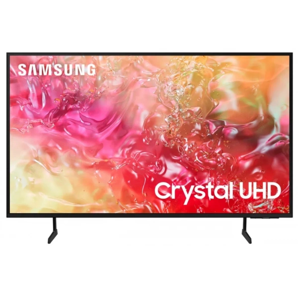 Samsung 55'' UE55DU7172 UHD 4K SMART TV