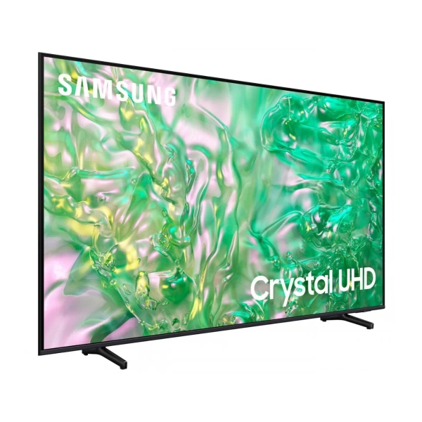 Samsung 55'' UE55DU8072UXXH LED 4K Smart TV