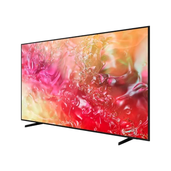 Samsung 85'' UE85DU7172 UHD 4K SMART TV