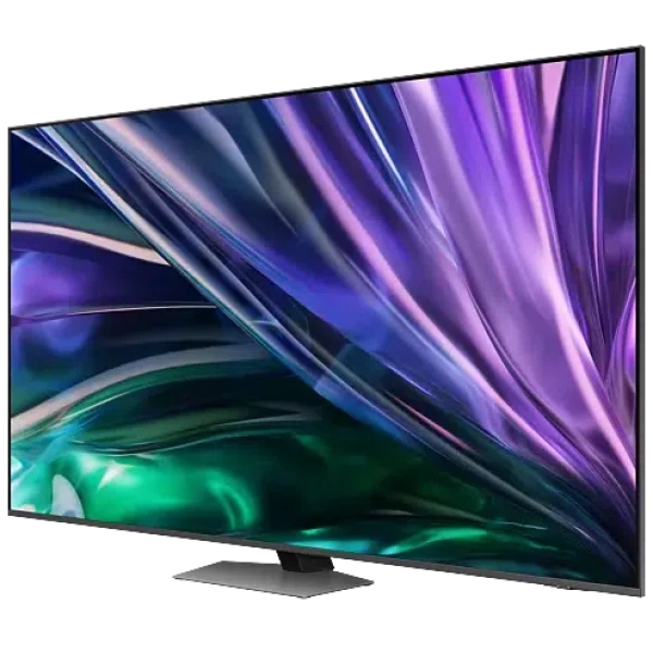 Samsung Neo 65" QLED 65QN85D 4K Smart TV