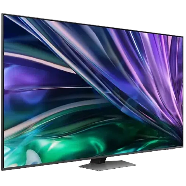 Samsung Neo 85" QLED 85QN85D 4K Smart TV